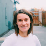 Dr. Kenneth Mitchell, DC, Chiropractor