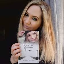 Amazon.com: Riley Baker: books, biography, latest update