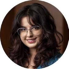 UCSB Library Impact Report 2023-2024