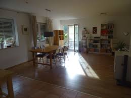 2 zimmer wohnung mainz provisionsfrei. 2 Zimmer Wohnung Zu Vermieten Burgermeister Jakob Sieben Str 10 55268 Nieder Olm Mainz Bingen Kreis Mapio Net