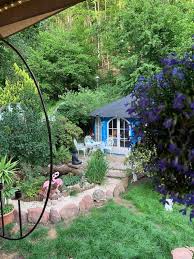 Für die tage der offenen gartenpforte sollten sich die gartenfreunde folgende termine vormerken: Tag Der Offenen Gartentur Auch In Weidenthal Mittelpfalz Nachrichten