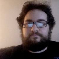 10+ "Andrews Cruz" profiles