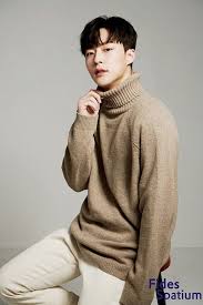 Fides spatium altında çalışan güney koreli aktör ve model. Introducing You Bae Inhyuk Rookie Actor Who Got His Popularity Skyrocketing From The Web Series Xx