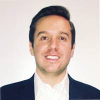 Jonathan Blais Email & Phone Number