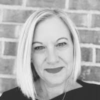 80+ "Jenny Hook" profiles