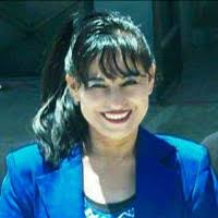 10+ "Agnes Clemente" profiles