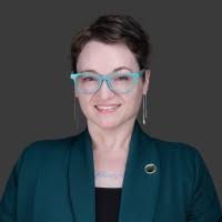 2800+ "Corpuz" profiles