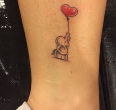 Tattoo inks & their health risks. Miifrenenel