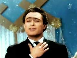 Этот актер обладает достаточно внушительным количеством наград, каждая из которых является полностью. Pohorony Nikolaya Slichenko Sostoyatsya 4 Iyulya 2021