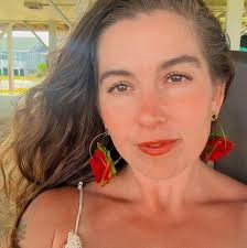 Folly Beach hurricane concerns and updates