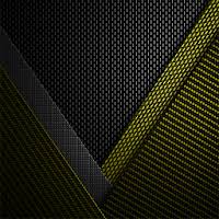 High resolution carbon fiber wallpaper 4k. Download Carbon Fiber Wallpaper Hd 4k Free For Android Carbon Fiber Wallpaper Hd 4k Apk Download Steprimo Com