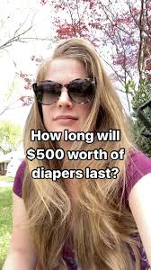 Elimination Communication Babies