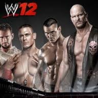 59 mb wwe 12 xbox 360 2012 12 unlock the rock exclusive content new game dlc code in video games consoles, merchandise ebay wwe wwe 12 cheats ps3 unlock . Fighting Dlc In Playstation Store Recently Added Ps Deals Hungary