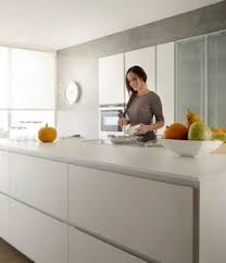 Encuentra las mejores ideas e inspiración para el hogar. 60 Ideas De Cocinas Xey Xey Kitchens Cocinas Xey Cocinas Ropa De Hogar