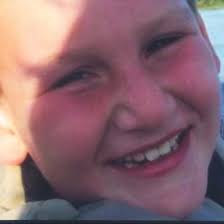 Jacob J. Peterson Obituary & Funeral