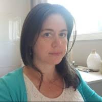 60+ "Brownrigg" profiles