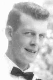 Sophia 'Sammy' Ruth Hedrick