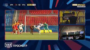 «спартак» показал, что осталось за кадром матча с «арсеналом». Arsenal Spartak Za Chto Naznachen Penalti V Vorota Gostej Fedun Ne Ponyal Sport Ekspress