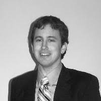 Jacob N. Tuttle, CFA