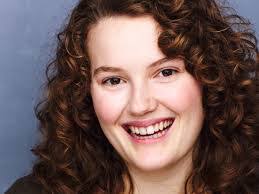 Nina White's Instagram, Twitter & Facebook