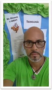 Red de Apoyo Diferenciado Once (11)