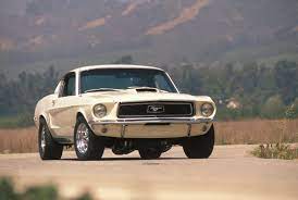 She's in love with the boy all of these keeping the faith american pie. American Cars Quiz Autotrader