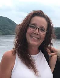 Obituary for Diana M Garrabrant-Zbuchalski