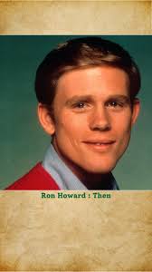 Happy Days Cast Meet Their Former Selves