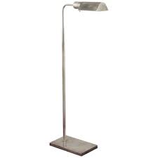Brightechlitespan 2 in 1 modern floor & desk lamp for reading, crafting Luxury Task Reading Floor Lamps Perigold