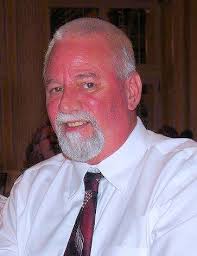 Obituary information for Jeffrey Todd Olney