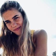 El Fútbol Femenino de River Plate