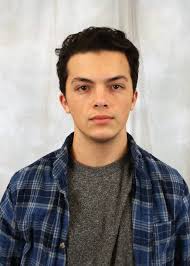 Mr. Vineland 2019 contestants