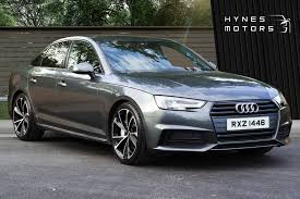 Image result for Daytona Gray 2018 A4