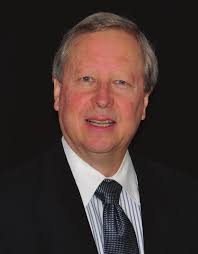 BoardNewsletterQ4,2018 (2-15-19) PROOF.indd