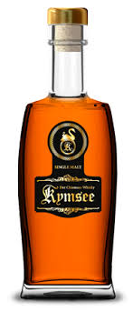 Kymsee Whisky German Single Malt Whisky From Chiemsee Alkoholische Getranke Alkoholfrei Getranke