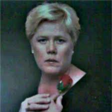 Marilyn Noble Obituary April 10, 2017