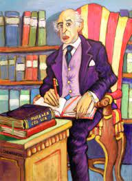 Opere | Luigi Calamandrei