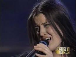 Paula Cole