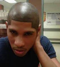 And it all comes down to face shape. 40 Hilariously Bad Haircuts That Will Never See Again Small Joys