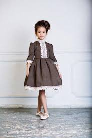New Look Girls Clothes Nice Dresses For Girls Fashion Shops For Teenagers 20191003 With Images Kids Fashion Girl Kids Outfits Kids Clothes Diy