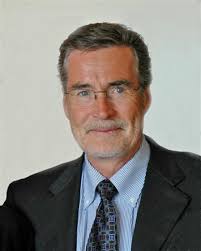 The Arthroscopy Association of North America Advanced Arthroscopy Traveling  Fellowship: A 10-Year History