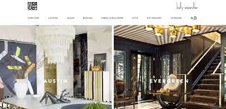 Interior Design Styles In Kenya Vacancies You'll create a real interior decor proposal to launch your design enroll in our online interior decorating course, or explore our range of affordable, flexible, and.