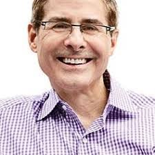 Julian Andersen's Instagram, Twitter & Facebook