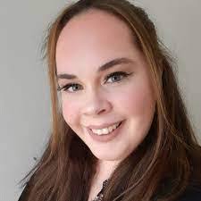 Tabitha Mortenson's Instagram, Twitter & Facebook