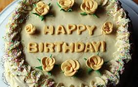 Happy birthday song for aarav, kinetic typography 1080p. The Hunt For A New Copyright Free Happy Birthday Song Smart News Smithsonian Magazine