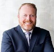 Dan Chivers Edmonton Criminal Lawyer