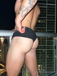 Anonymousshlong Nude OnlyFans Leaks Photos And Videos Page 29 Of 50 40401 |  Hot Sex Picture