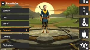 Catan universe uses the current official rules of the board game. Catan S Digital Rebirth Catan Universe The Board Game Family