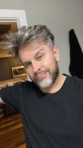 Kellen Moore to Remain in Philadelphia