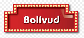 With the oscars behind us, it's time to look at the upcoming films that will shape 2020 — and kick off a new decade in cinema. Bollywood Movie Reviews Hollywood Movie Reviews Box Sign Text Label Word Hd Png Download Stunning Free Transparent Png Clipart Images Free Download